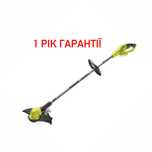 Тример садовий акумуляторний Ryobi ONE+ RY18LT33B-0 18В 33см 2.6кг