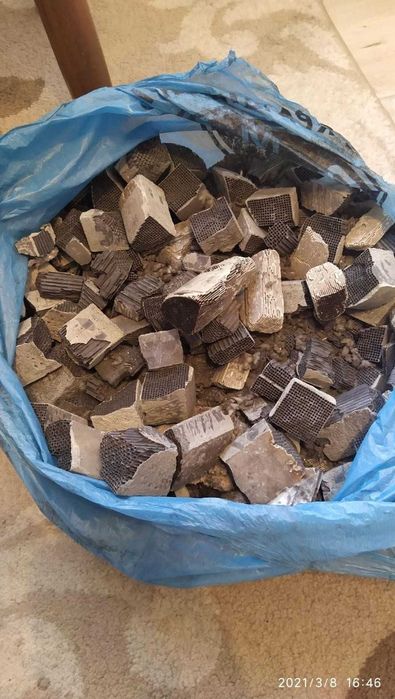 Каталізатор, сажевий, скупка, здати, викуп куплю, сажевый дорого