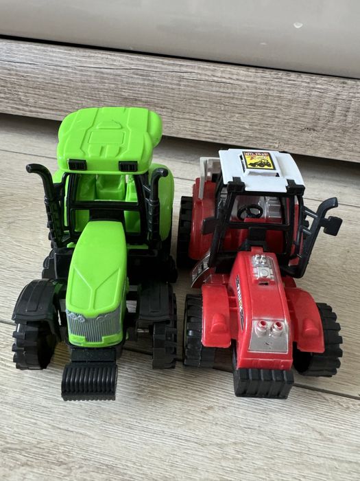 Гелікоптер,машинки ігоашки