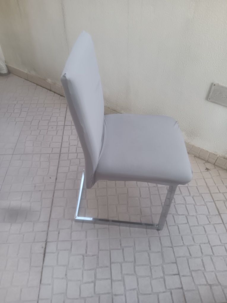 Cadeiras de sala