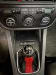Do sprzedania mam golfa mk5 variant z 2008 roku 1.9 tdi bls