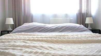 Apartament z garażem do wynajęcia