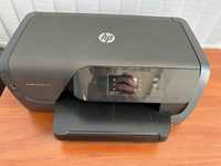 Продам HP officejet Pro 8210