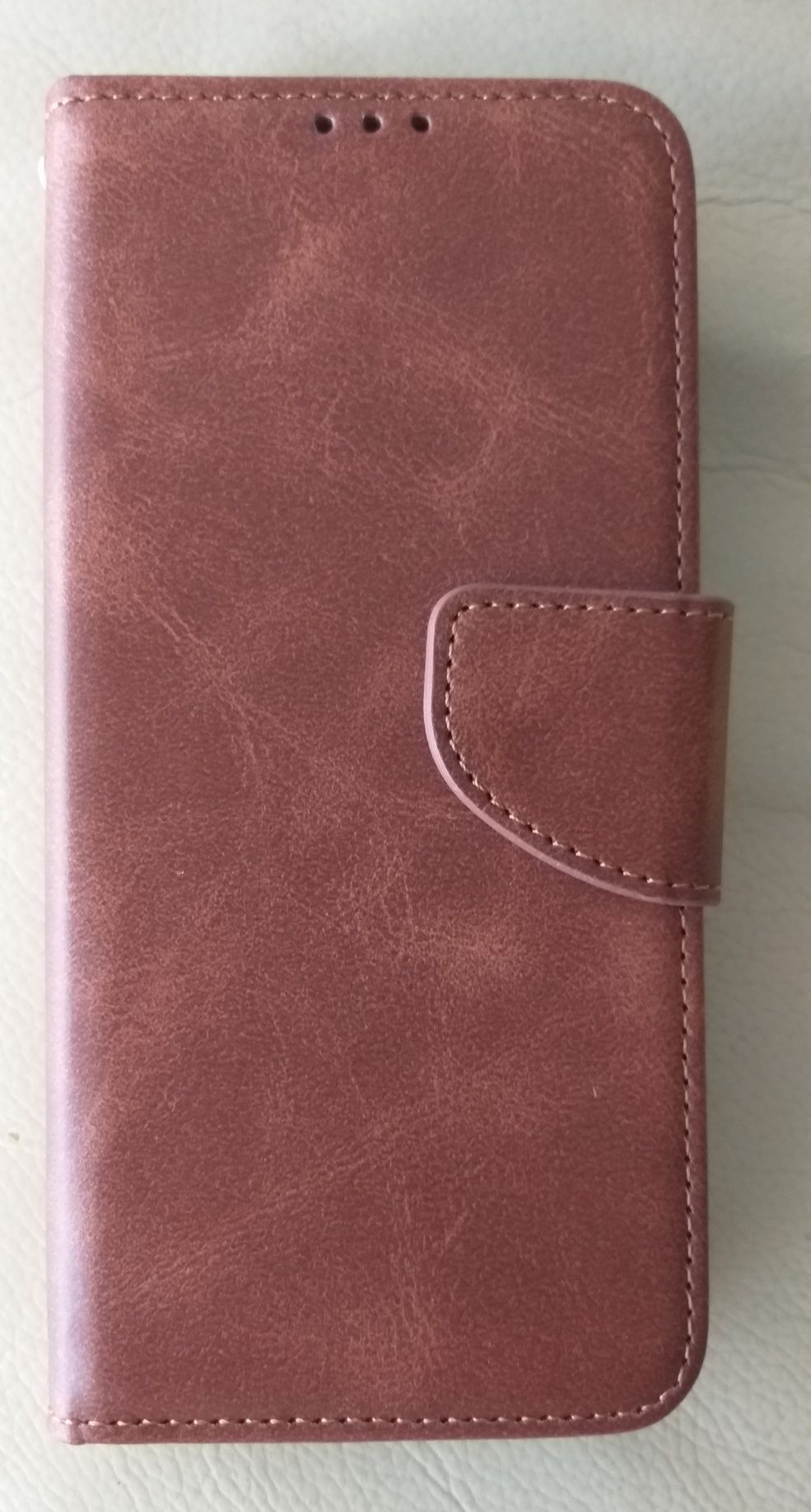 Capa para Samsung galaxy a8