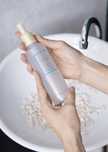 Mydło w Płynie Satin Hands® - Bezzapachowe