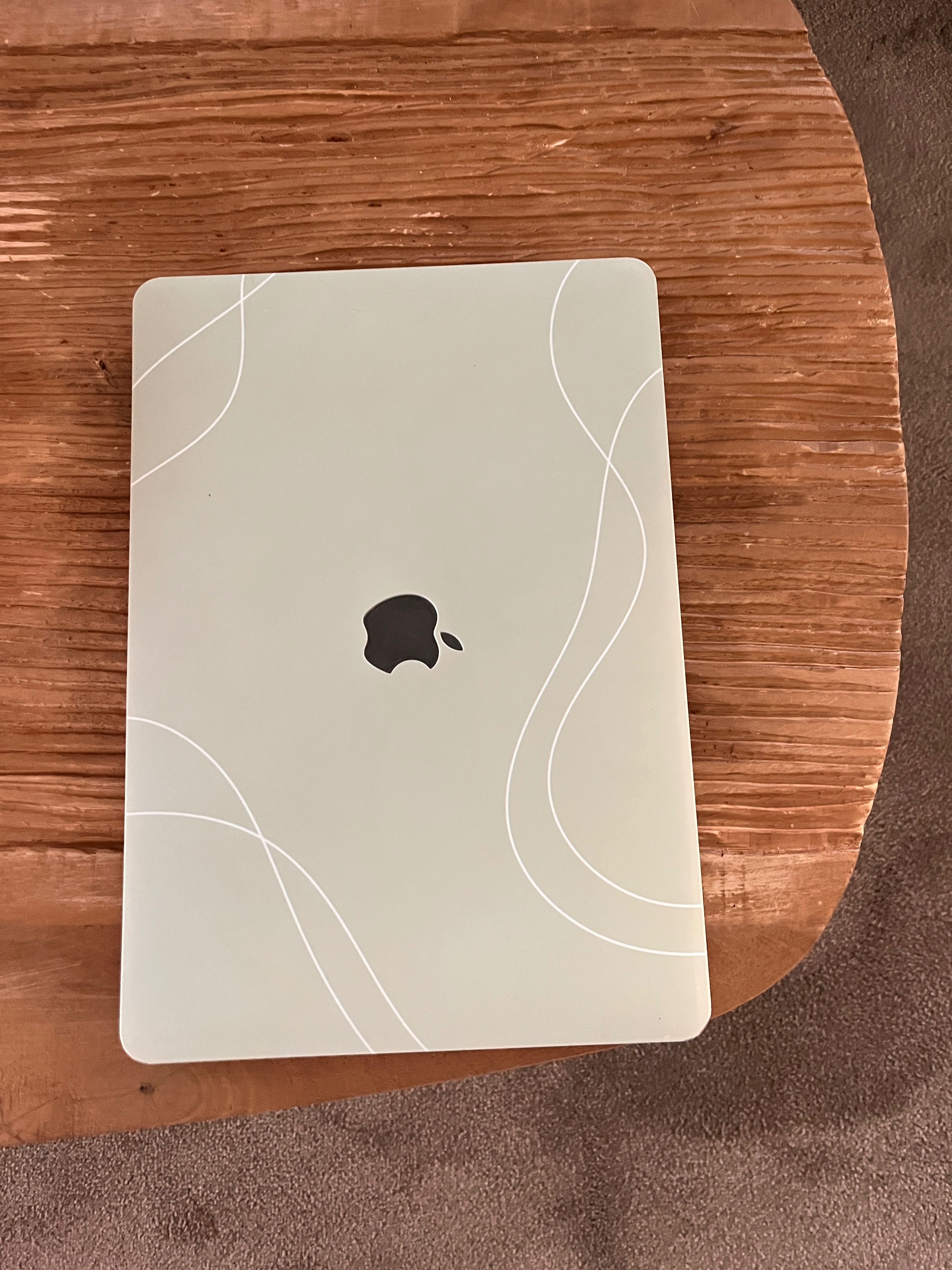 MacBook Pro 2019