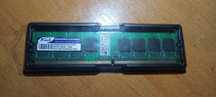 Оперативна пам'ять DDR2 на 1 ГБ