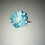 Spinki do wlosow handmade