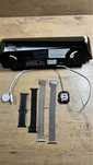 Apple Watch Series 7 NIKE