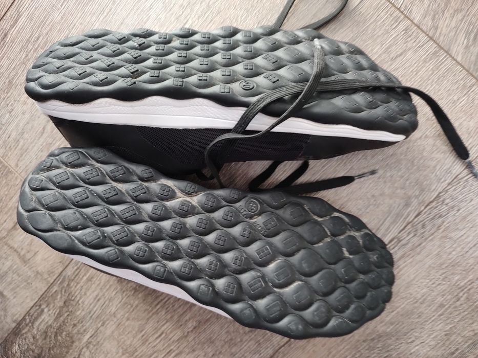 Buty damskie sika rozm 40