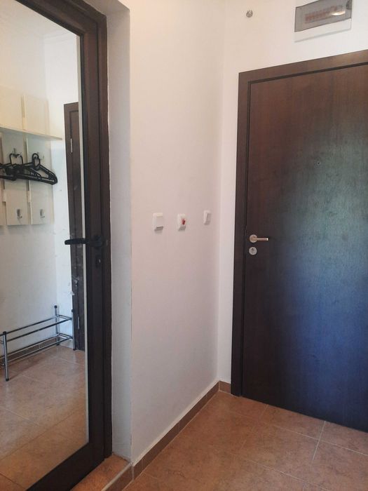 Болгарія Квартира студія у «VILLA ASTORIA 2»