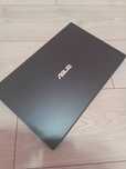 Laptop Asus ExpertBook stan idealny
