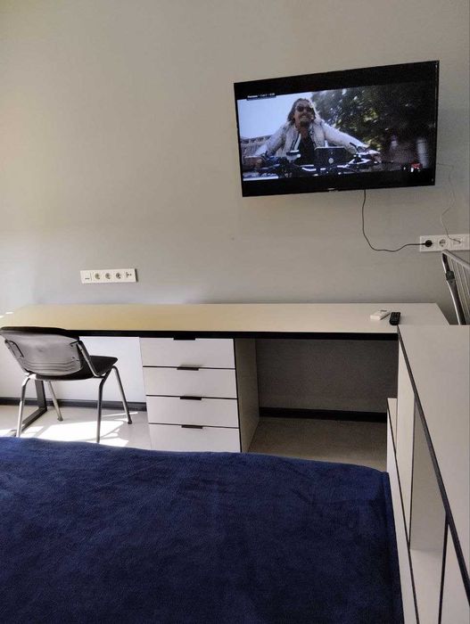 Наукова,госпіталь 3-4хв пішки. Подобово, новобудова Харків, центр