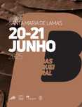 Bilhetes Basqueiral 2025