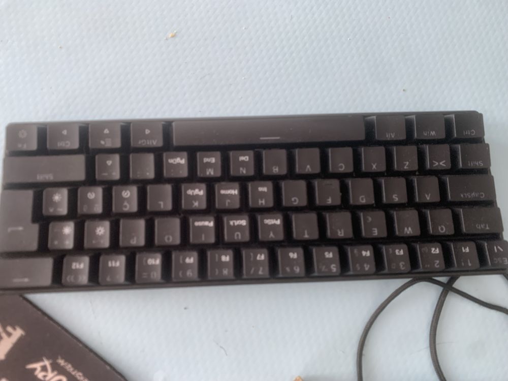 Sprzedam komputer i caly zesztaw