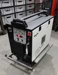 Spawarka EWM Phoenix 330 puls forceArc