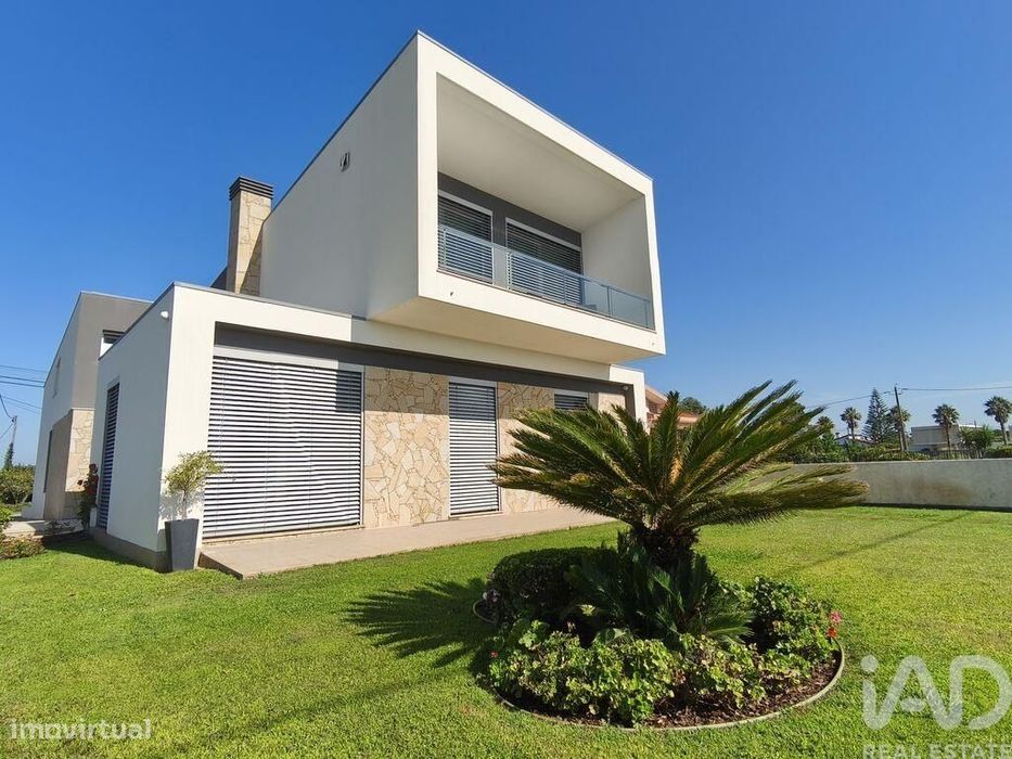 Casa / Villa T3 em Torreira de 282,00 m2