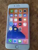 IPhone. 5,6s ,7,7+ Х,все чистые.
