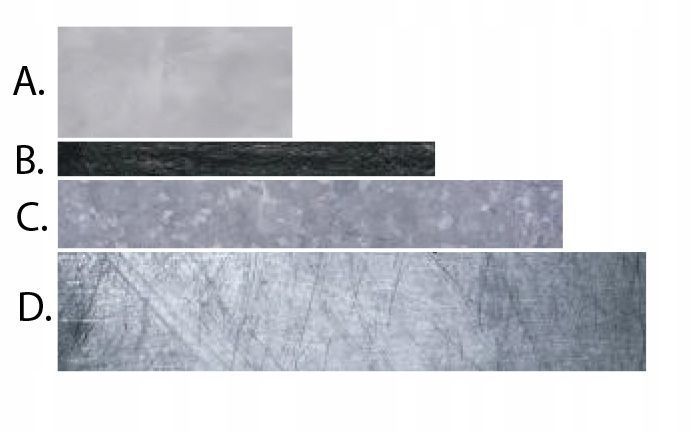 wkręty gtrw sp a19 6,4/7,0x100mm ral 8017