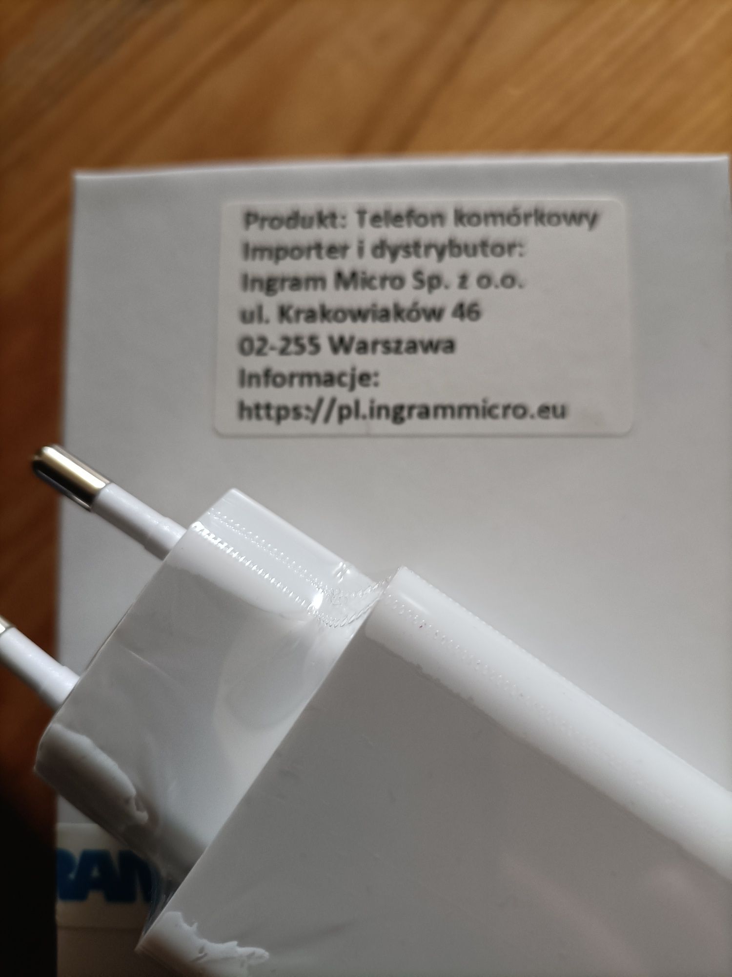 Telefon - Redmi note 8T