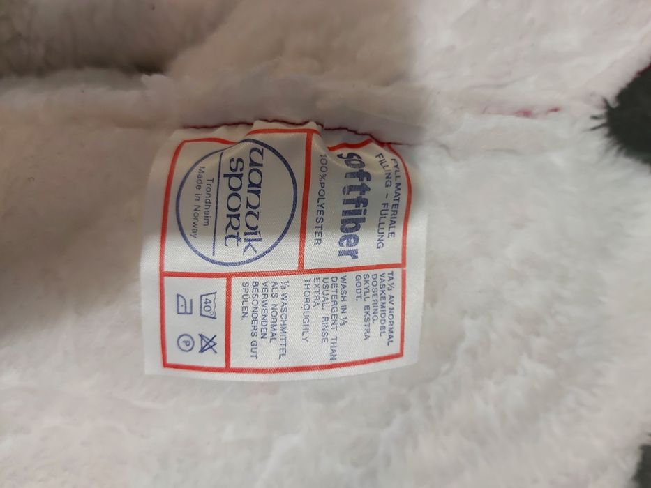 Ciepły śpiworek / ocieplacz do wózka dla dziecka