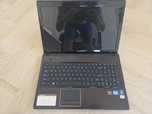 Laptop Lenovo G570, i5,8gb ram