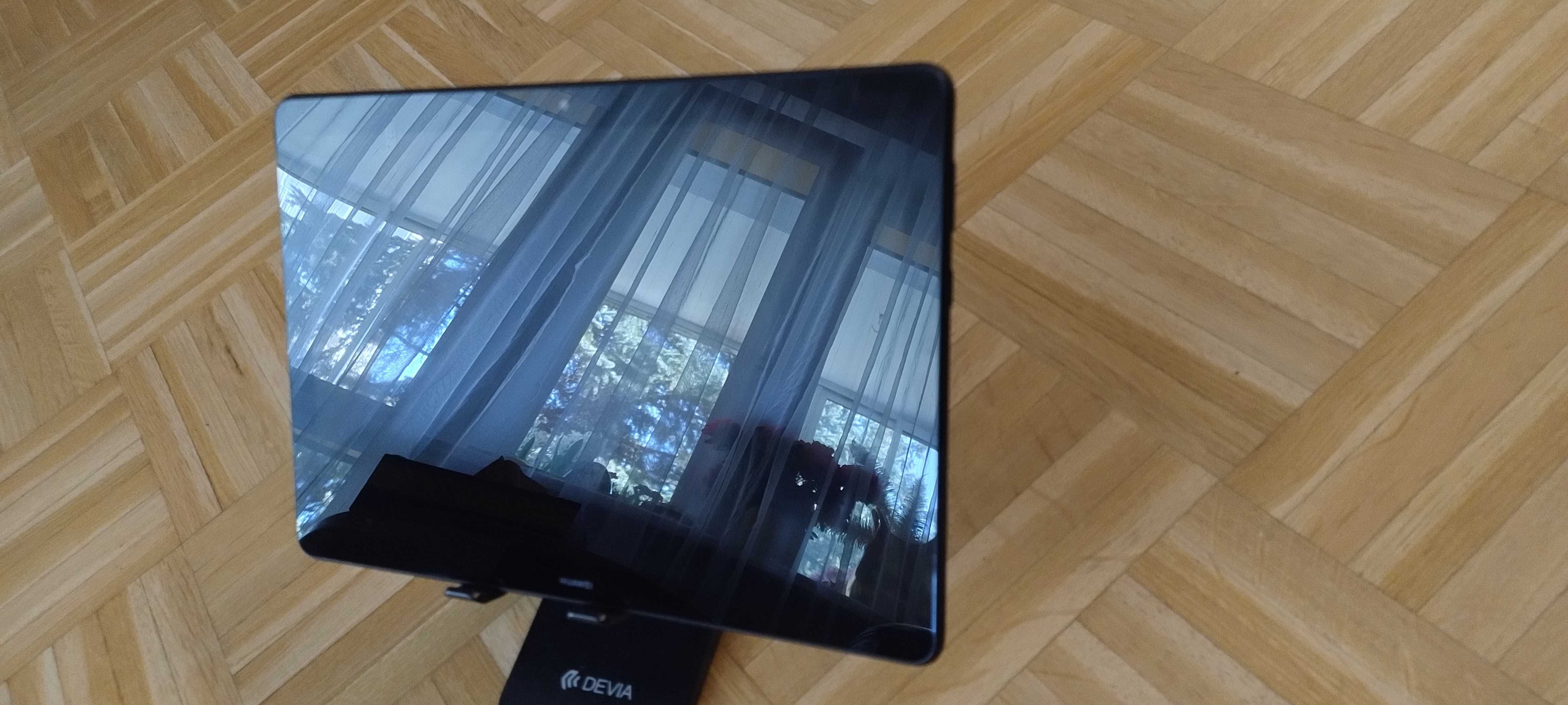 Huawei MediaPad T5, Android wersja 8.0.0.