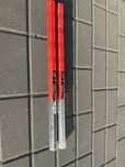 Wiertła Hilti 18 / 52 sds max