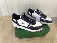 Tenis Lacoste unissexo varios nrs