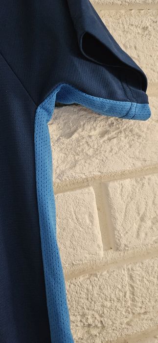 Koszulka Nike M(137-147cm)