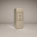 Perfumy FM, PURE 10, inspirowane Dior J'adore
- J'adore
inspirowany