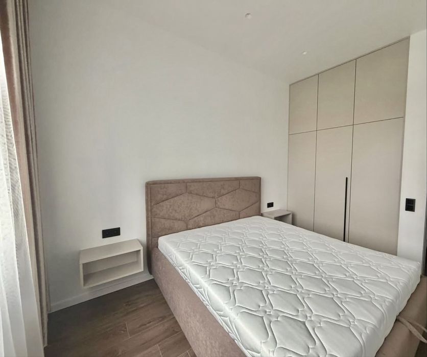 Продаж котеджу з ремонтом