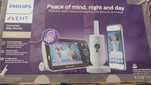 Niania Philips SCD973/26
