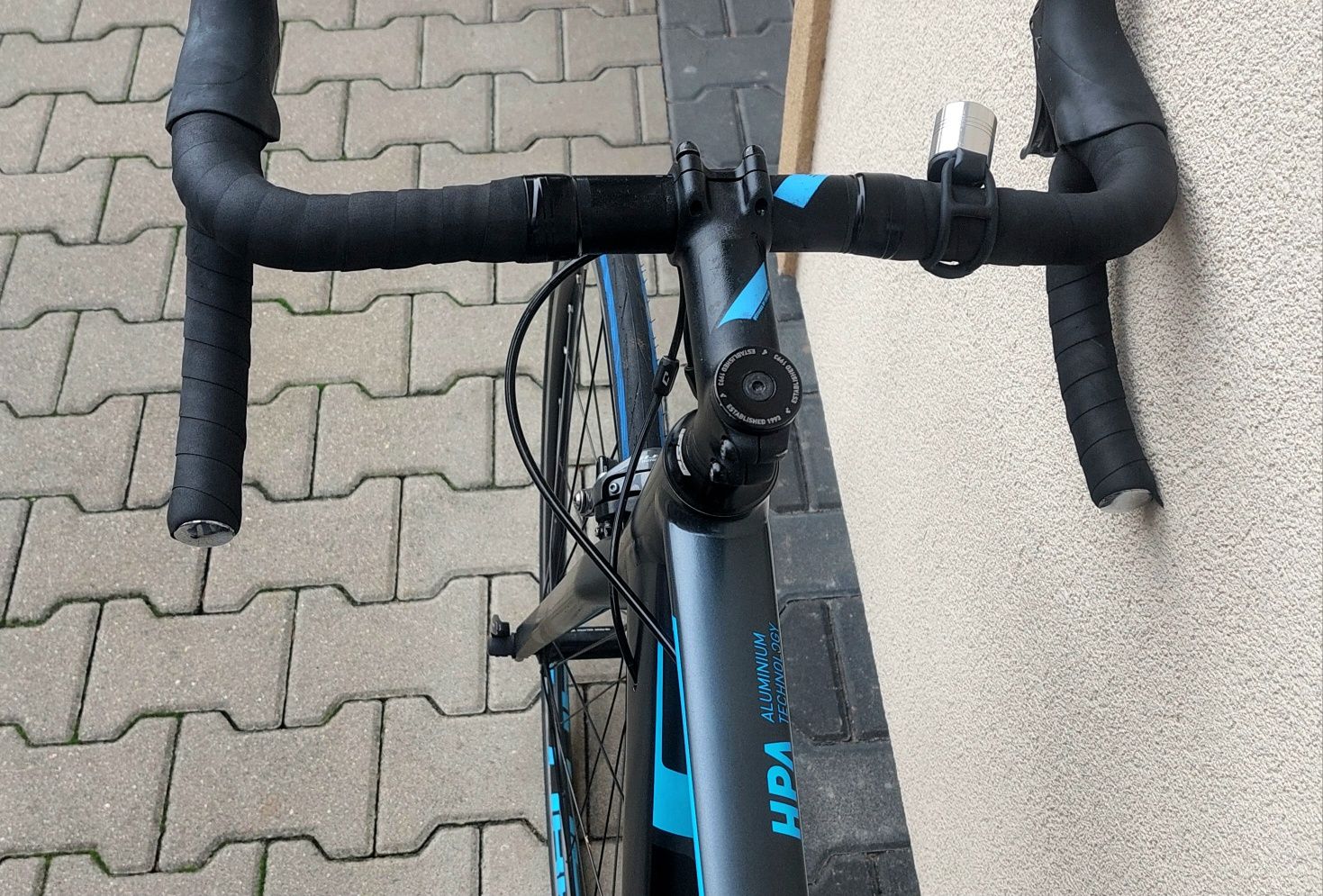 Tanio cube axial 2019 scott bdb stan