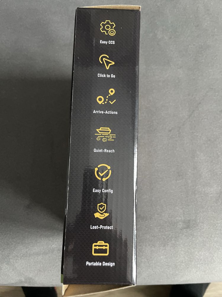 Echosondy Toslon gps XR310 / echosondy tf520/ tf 640