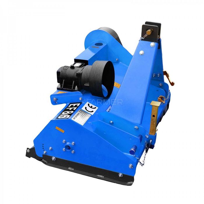 Kosiarka Bijakowa do Małego Traktorka EF 95cm KosiarkaMulczer PROMOCJA