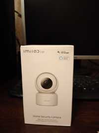Продам новую IP камера imilab basic c20