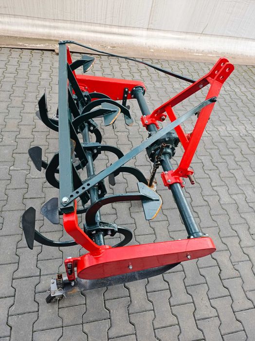 Łopata mechaniczna, szpadel , sadowniczy,sadownicza,sadownik,do tuneli