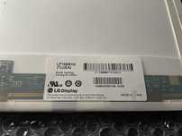 Matryca LG LP156WH2-TLEA 15.4" 1366x768 220cd