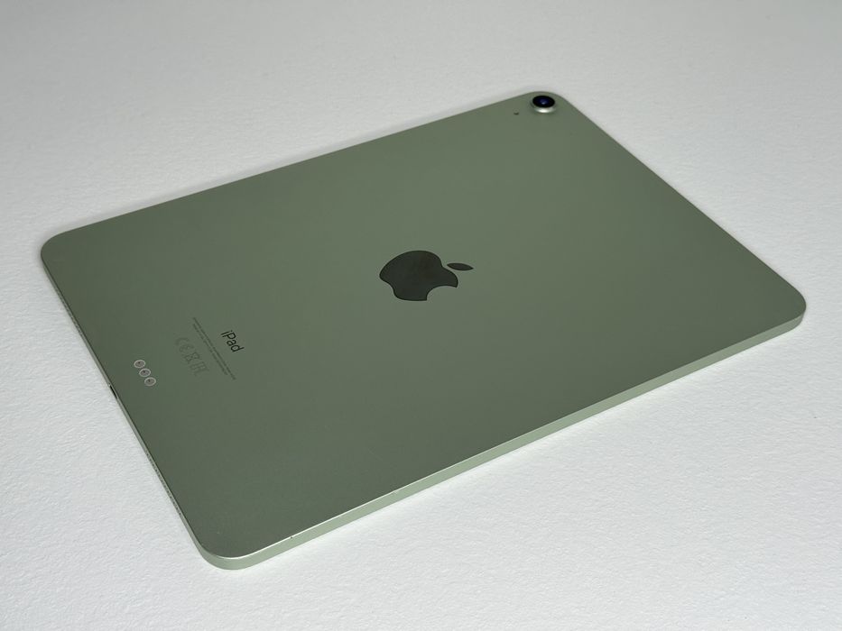 iPad Air 4 (A2316) - 256GB - faktura VAT 23%