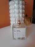 Made in Lab 17, perfumy damskie 100 ml EDP