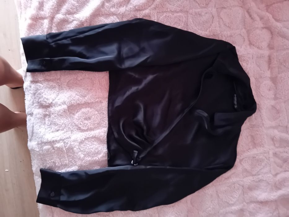 Roupa do s/m ao xl