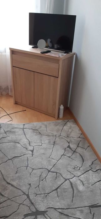 Wynajmę pokój na Zaciszu, niska cena, super lokalizacja