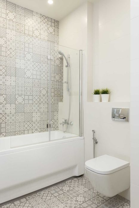 2.к. студия ЖК на Литейной 71м2 Центр Новодворянсий Фестивальный