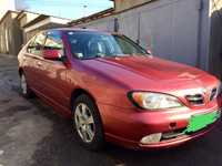 Запчасти Nissan Primera P11-144