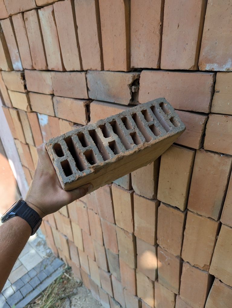 Pustaki ceramiczne