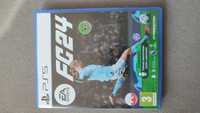 EA FC 24 FIFA 24 ps5