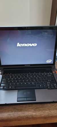 Laptop Lenovo Ideapad Y530