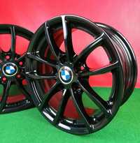 #301 Alufelgi BMW R16 5x120 3 5 X1 X3 F30 F25 F10 E90 E84 E83 E46