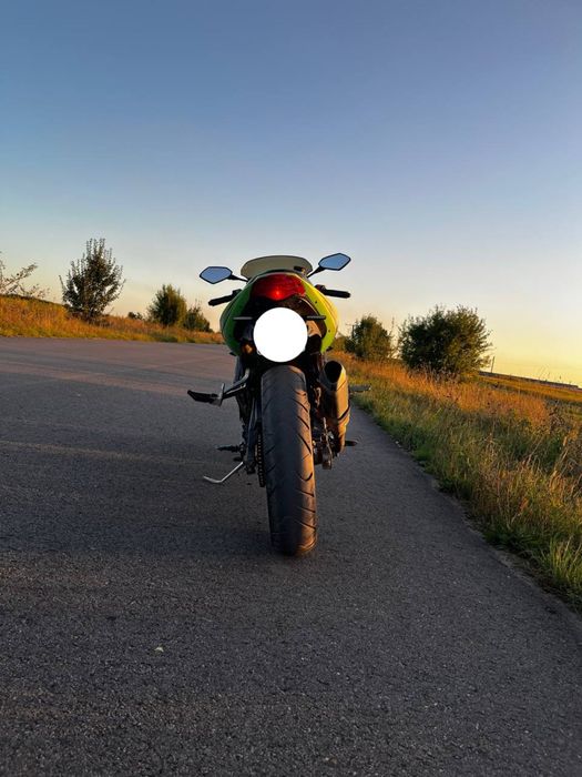 Продам Viper F2 200 cc